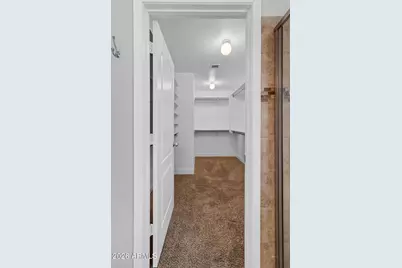 2208 S Peppertree Court, Gilbert, AZ 85295 - Photo 33