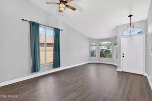 2208 S Peppertree Ct, Gilbert, AZ 85295 - Photo 11