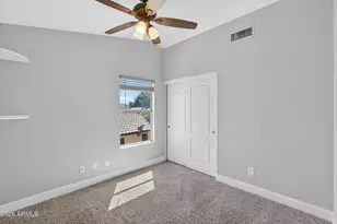 2208 S Peppertree Ct, Gilbert, AZ 85295 - Photo 35