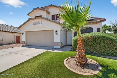 2208 S Peppertree Court, Gilbert, AZ 85295 - Photo 7