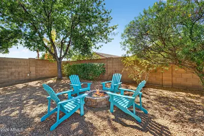 2208 S Peppertree Court, Gilbert, AZ 85295 - Photo 47