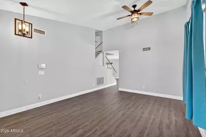 2208 S Peppertree Court, Gilbert, AZ 85295 - Photo 13