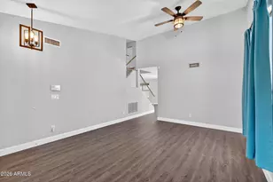 2208 S Peppertree Ct, Gilbert, AZ 85295 - Photo 13