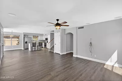 2208 S Peppertree Court, Gilbert, AZ 85295 - Photo 15