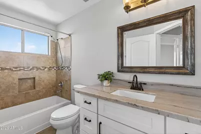 2208 S Peppertree Court, Gilbert, AZ 85295 - Photo 43