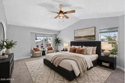 2208 S Peppertree Court, Gilbert, AZ 85295 - Photo 5