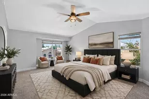 2208 S Peppertree Ct, Gilbert, AZ 85295 - Photo 5