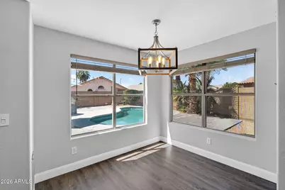 2208 S Peppertree Court, Gilbert, AZ 85295 - Photo 21