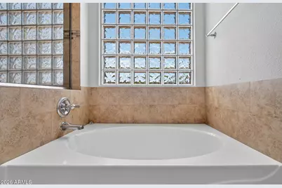 2208 S Peppertree Court, Gilbert, AZ 85295 - Photo 31