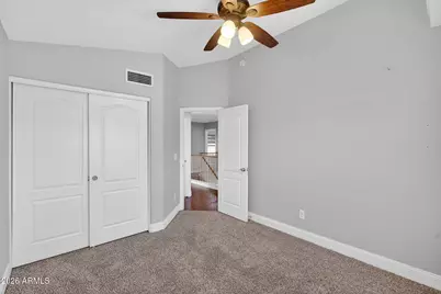 2208 S Peppertree Court, Gilbert, AZ 85295 - Photo 37