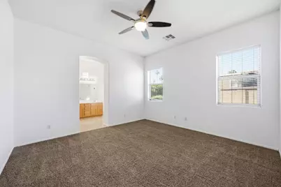 906 E Sheffield Avenue, Chandler, AZ 85225 - Photo 11