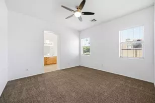 906 E Sheffield Ave, Chandler, AZ 85225 - Photo 11