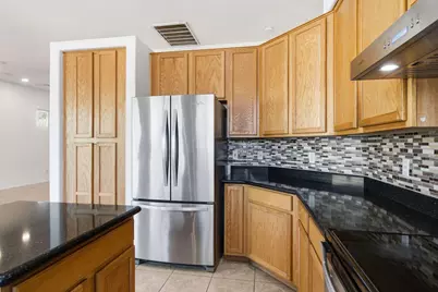 906 E Sheffield Avenue, Chandler, AZ 85225 - Photo 7