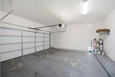 906 E Sheffield Avenue, Chandler, AZ 85225 - Photo 19