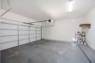 906 E Sheffield Ave, Chandler, AZ 85225 - Photo 19