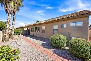 906 E Sheffield Ave, Chandler, AZ 85225 - Photo 21