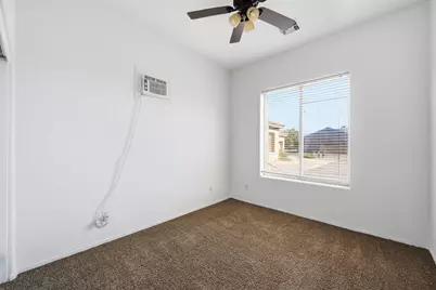 906 E Sheffield Avenue, Chandler, AZ 85225 - Photo 15