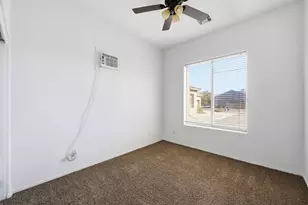 906 E Sheffield Ave, Chandler, AZ 85225 - Photo 15