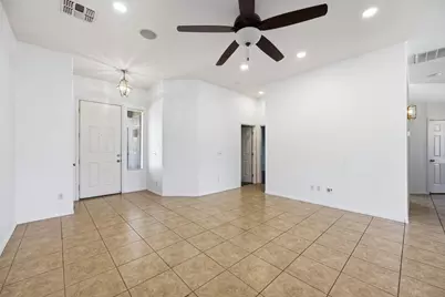 906 E Sheffield Avenue, Chandler, AZ 85225 - Photo 3