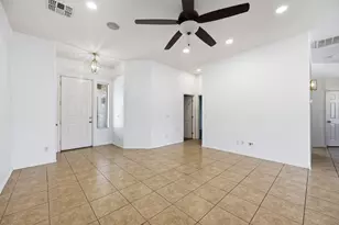 906 E Sheffield Ave, Chandler, AZ 85225 - Photo 3