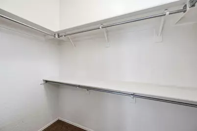 906 E Sheffield Avenue, Chandler, AZ 85225 - Photo 13