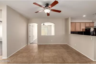 46072 W Barbara Lane, Maricopa, AZ 85139 - Photo 7