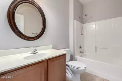 46072 W Barbara Lane, Maricopa, AZ 85139 - Photo 25