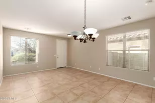 46072 W Barbara Ln, Maricopa, AZ 85139 - Photo 5