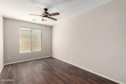 46072 W Barbara Lane, Maricopa, AZ 85139 - Photo 23