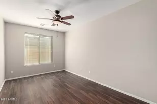 46072 W Barbara Ln, Maricopa, AZ 85139 - Photo 23
