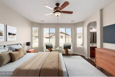 46072 W Barbara Lane, Maricopa, AZ 85139 - Photo 15