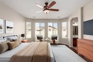 46072 W Barbara Ln, Maricopa, AZ 85139 - Photo 15