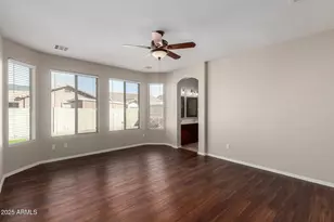46072 W Barbara Ln, Maricopa, AZ 85139 - Photo 13