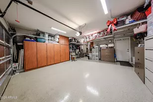 26882 W Utopia Rd, Buckeye, AZ 85396 - Photo 43