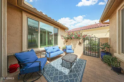 26882 W Utopia Road, Buckeye, AZ 85396 - Photo 25