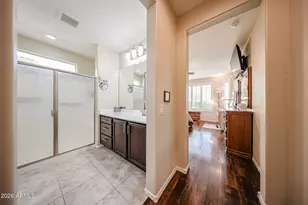 26882 W Utopia Rd, Buckeye, AZ 85396 - Photo 29