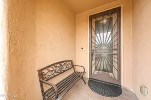 26882 W Utopia Rd, Buckeye, AZ 85396 - Photo 5