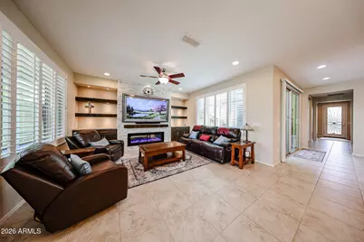 26882 W Utopia Road, Buckeye, AZ 85396 - Photo 19