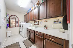 26882 W Utopia Rd, Buckeye, AZ 85396 - Photo 41