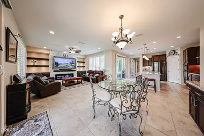 26882 W Utopia Road, Buckeye, AZ 85396 - Photo 17