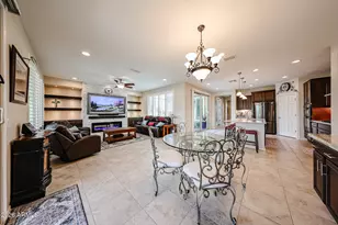 26882 W Utopia Rd, Buckeye, AZ 85396 - Photo 17