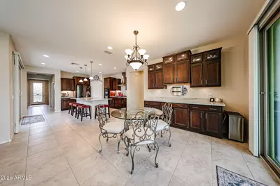 26882 W Utopia Road, Buckeye, AZ 85396 - Photo 15