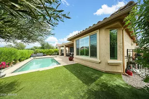 26882 W Utopia Rd, Buckeye, AZ 85396 - Photo 49