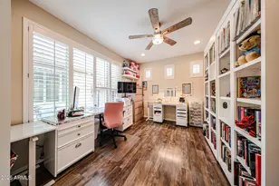 26882 W Utopia Rd, Buckeye, AZ 85396 - Photo 33