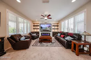 26882 W Utopia Rd, Buckeye, AZ 85396 - Photo 21