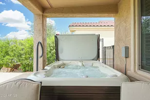 26882 W Utopia Rd, Buckeye, AZ 85396 - Photo 51