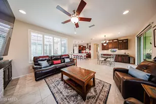 26882 W Utopia Rd, Buckeye, AZ 85396 - Photo 23