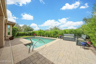 26882 W Utopia Road, Buckeye, AZ 85396 - Photo 47