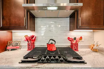 26882 W Utopia Road, Buckeye, AZ 85396 - Photo 13