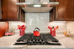 26882 W Utopia Rd, Buckeye, AZ 85396 - Photo 13